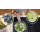 Bosch Blender ręczny MSM8M914 - 1538368 - zdjęcie 8